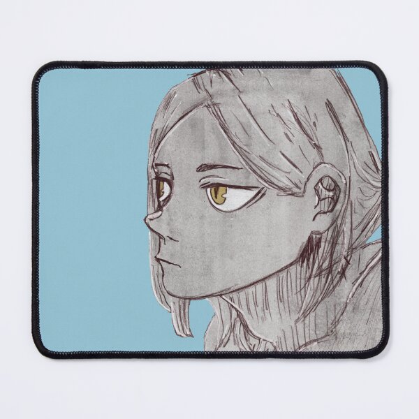 Item preview, Streamer Kenma designed and sold by shhhhecrets.