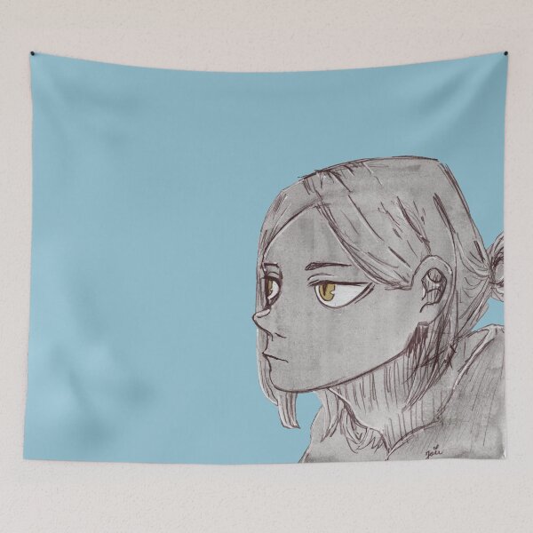 Item preview, Streamer Kenma designed and sold by shhhhecrets.