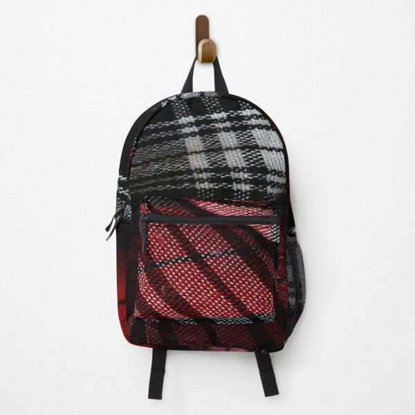 Item preview, For the love of plaid designed and sold by calibrit.