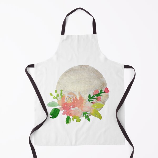 Item preview, Golden Rose Moon designed and sold by Praline Creative.