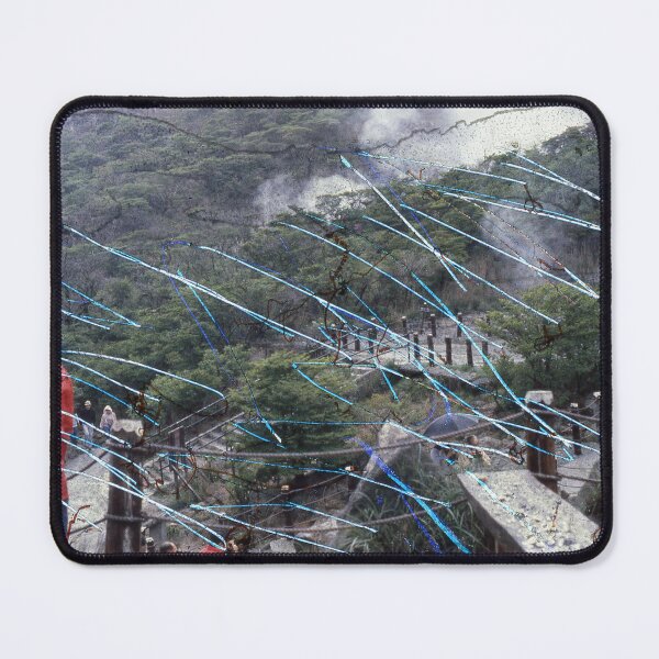 Item preview, The altered slides series 6 designed and sold by Gabriele Maurus.