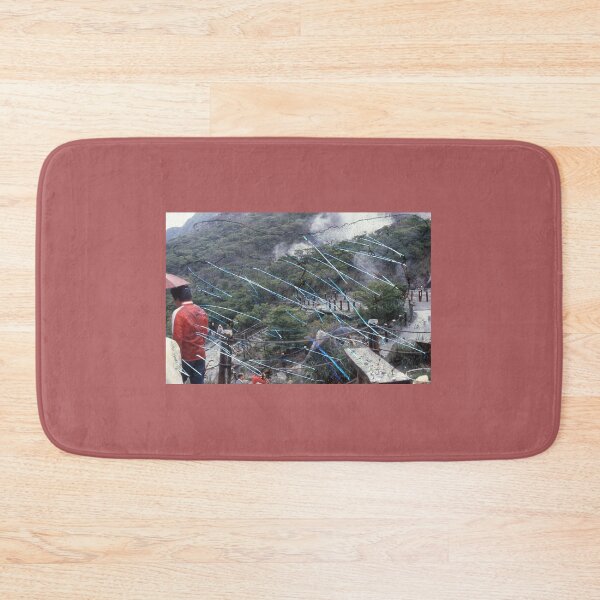 Item preview, The altered slides series 6 designed and sold by Gabriele Maurus.