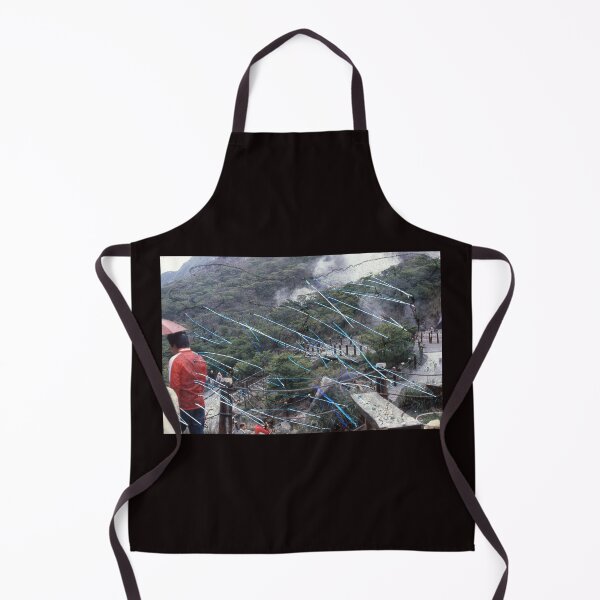 Item preview, The altered slides series 6 designed and sold by Gabriele Maurus.
