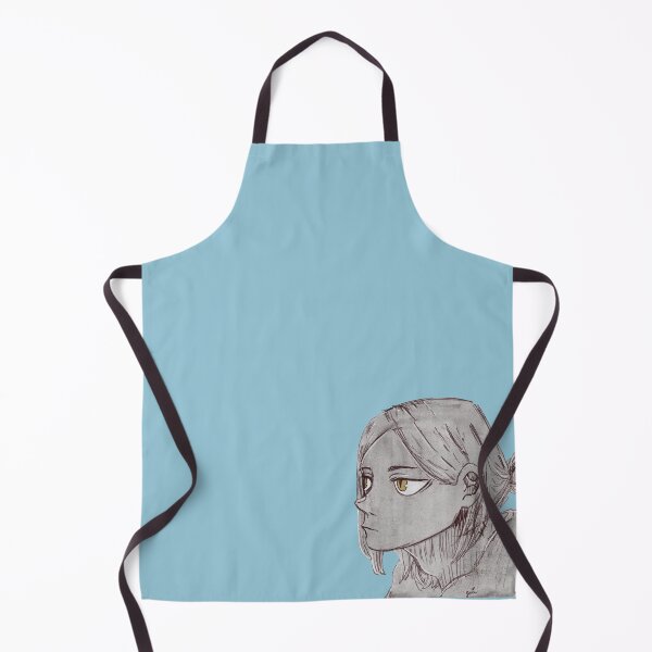 Item preview, Streamer Kenma designed and sold by shhhhecrets.