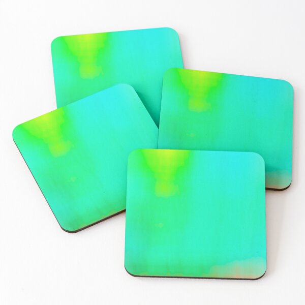 Item preview, Warmth designed and sold by Abstract Ismistic.