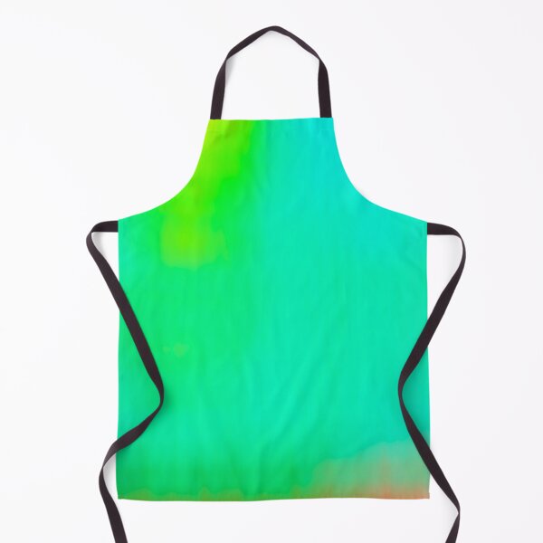 Item preview, Warmth designed and sold by Abstract Ismistic.