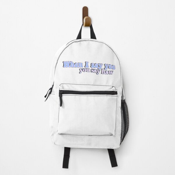Item preview, when I say yee designed and sold by the lexiverse.