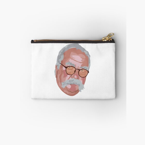 Item preview, Wilfred Brimley designed and sold by FutureSpace.