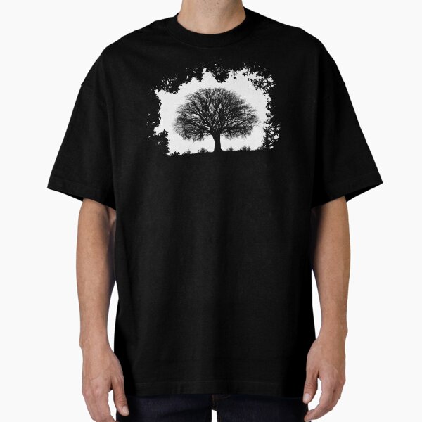 Item preview, Lone Tree designed and sold by Rob Price.