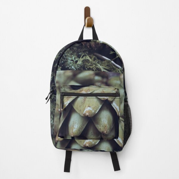 Item preview, Artichoke designed and sold by Sansaranna.