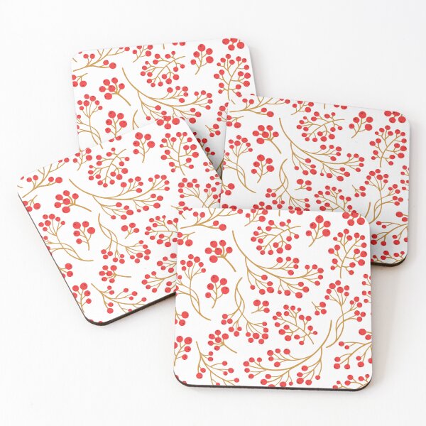 Item preview, Berries designed and sold by Ycotton8.