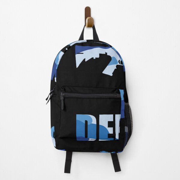 Item preview, Defend Beards designed and sold by Tranquilharris.