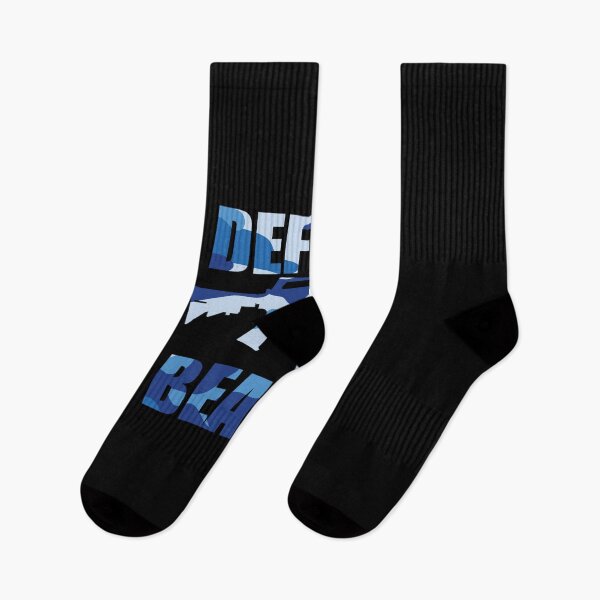 Item preview, Defend Beards designed and sold by Tranquilharris.