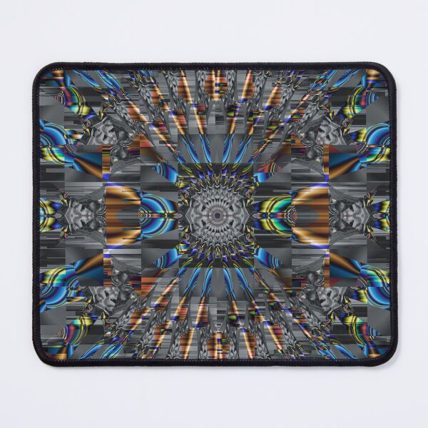 Item preview, Vault designed and sold by JPugliese.