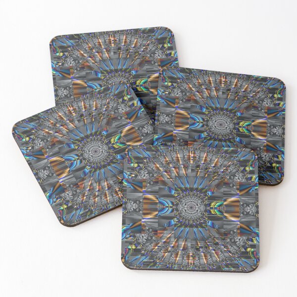 Item preview, Vault designed and sold by JPugliese.