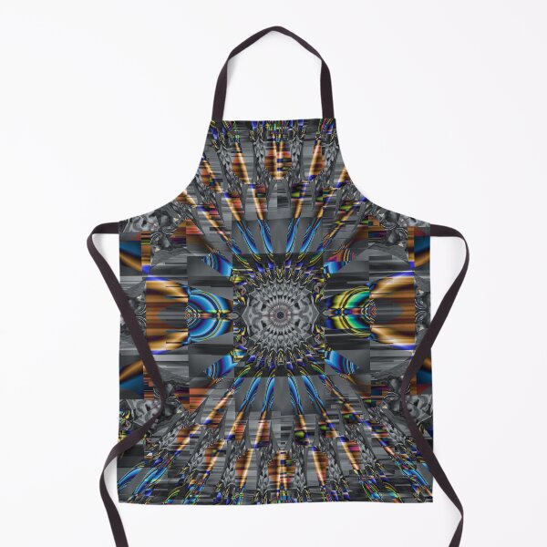 Item preview, Vault designed and sold by JPugliese.
