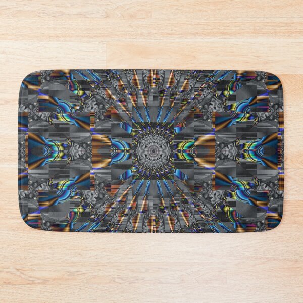Item preview, Vault designed and sold by JPugliese.