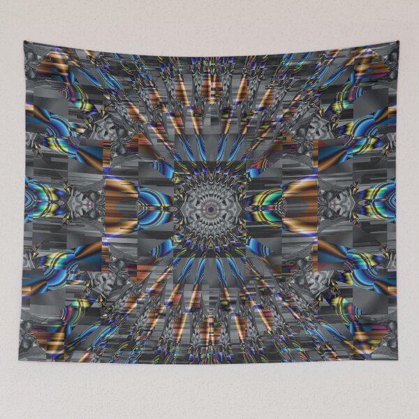 Item preview, Vault designed and sold by JPugliese.