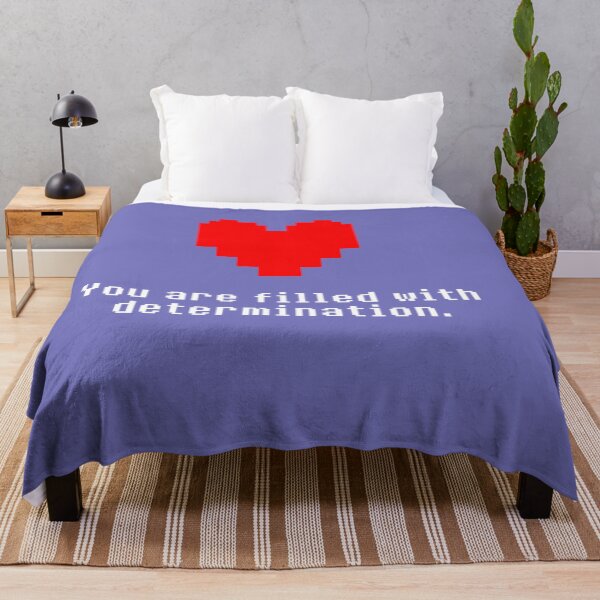Item preview, Undertale III designed and sold by GeovaGoodwin.