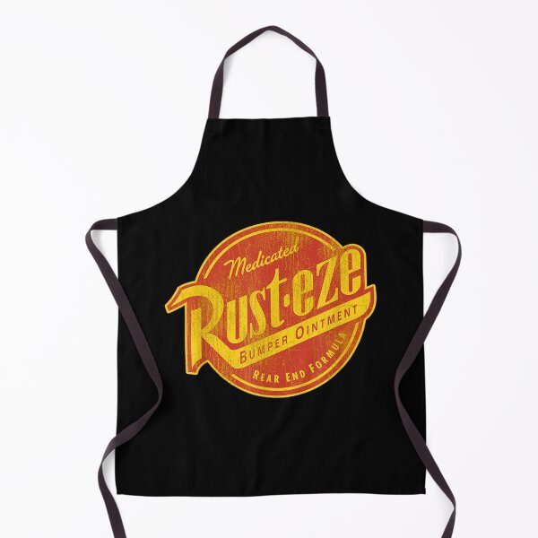 Item preview, Vintage Graphic designed and sold by JellyPiper.
