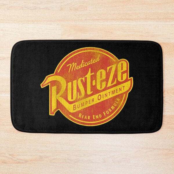 Item preview, Vintage Graphic designed and sold by JellyPiper.