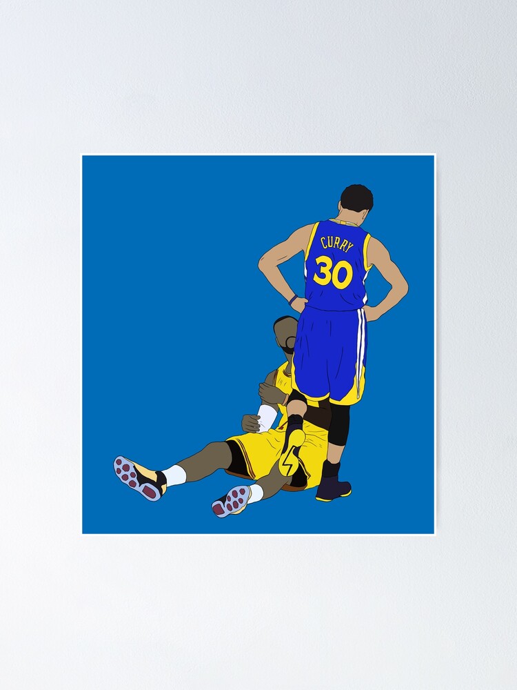 Stephen Curry Back-To Pet Bandana for Sale by RatTrapTees