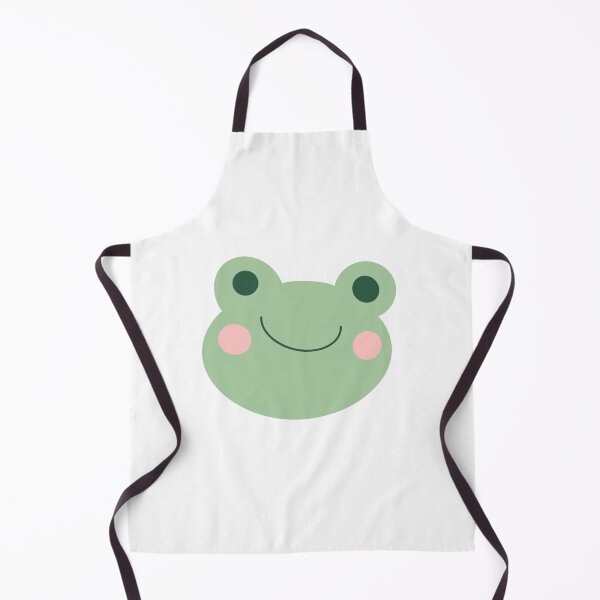 Item preview, frog designed and sold by graphicjoy ..