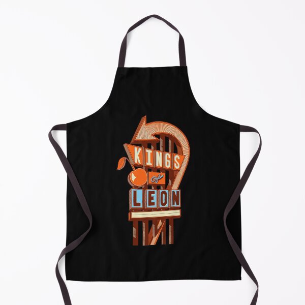 Item preview, Matrin designed and sold by bettybellshop.