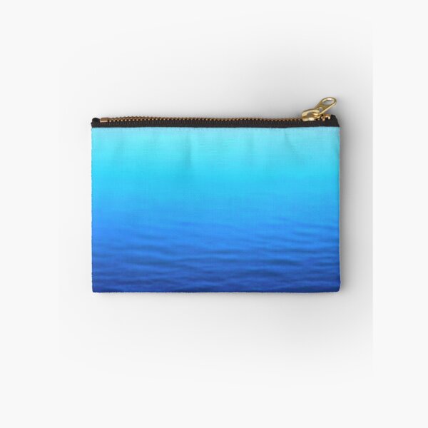 Item preview, deep Blue water's ocean Sea Wave designed and sold by Deep Blue Ocean.