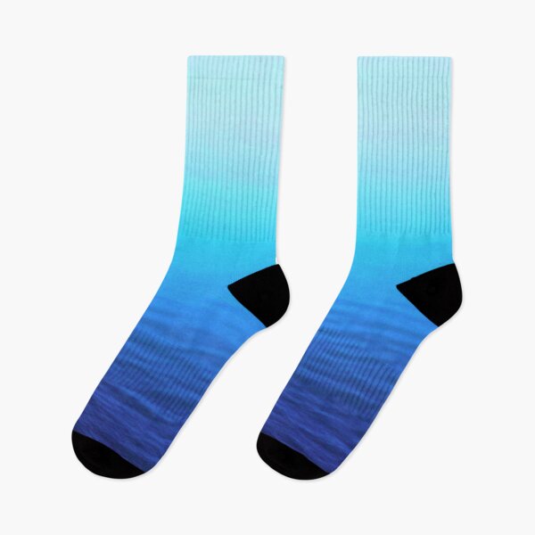 Item preview, deep Blue water's ocean Sea Wave designed and sold by Deep Blue Ocean.
