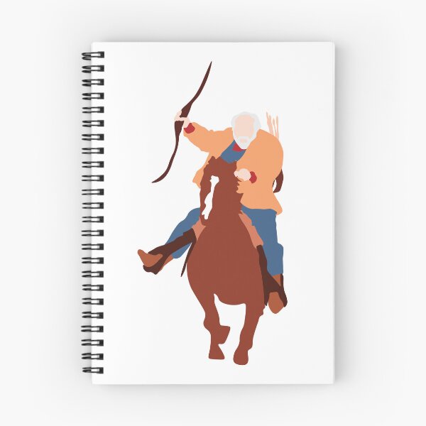 Item preview, Hard Target designed and sold by FutureSpace.