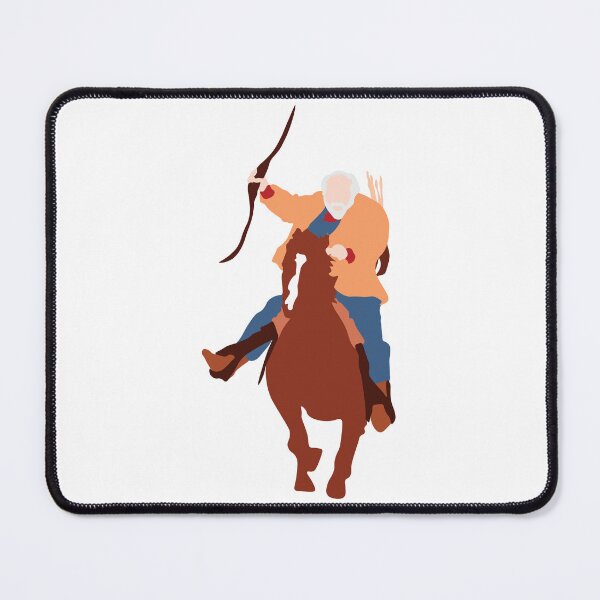 Item preview, Hard Target designed and sold by FutureSpace.