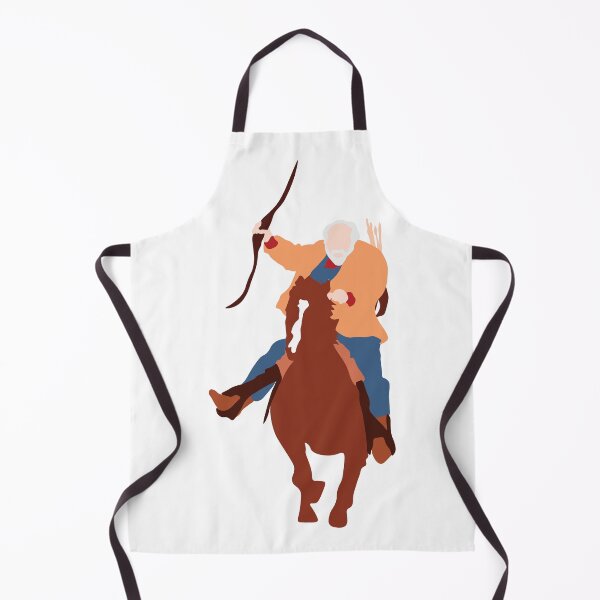 Item preview, Hard Target designed and sold by FutureSpace.