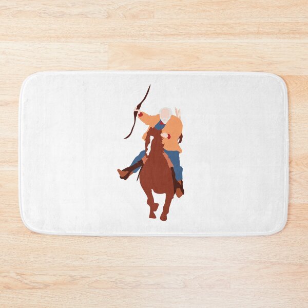 Item preview, Hard Target designed and sold by FutureSpace.