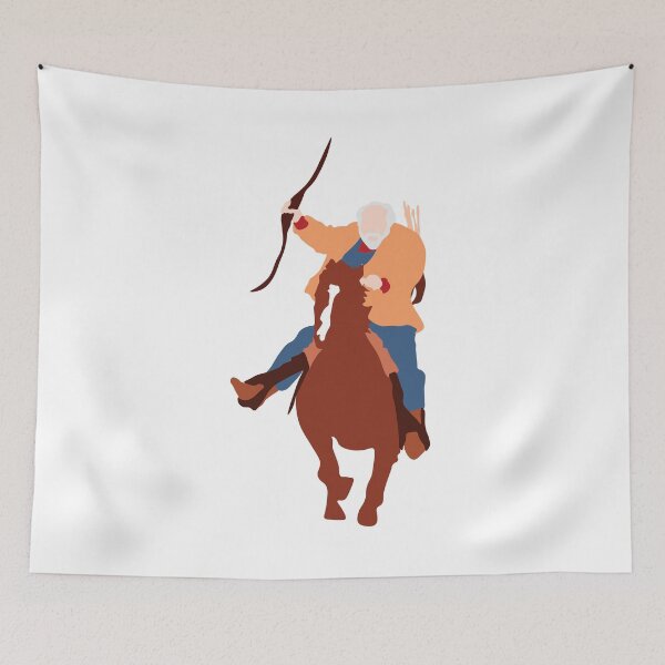 Item preview, Hard Target designed and sold by FutureSpace.