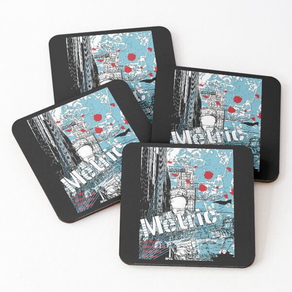 Item preview, mea on designed and sold by cakravesua.