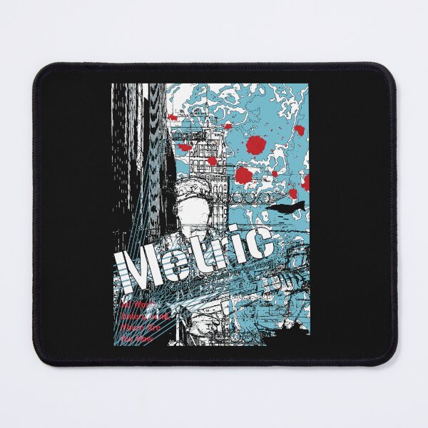 Item preview, mea on designed and sold by cakravesua.