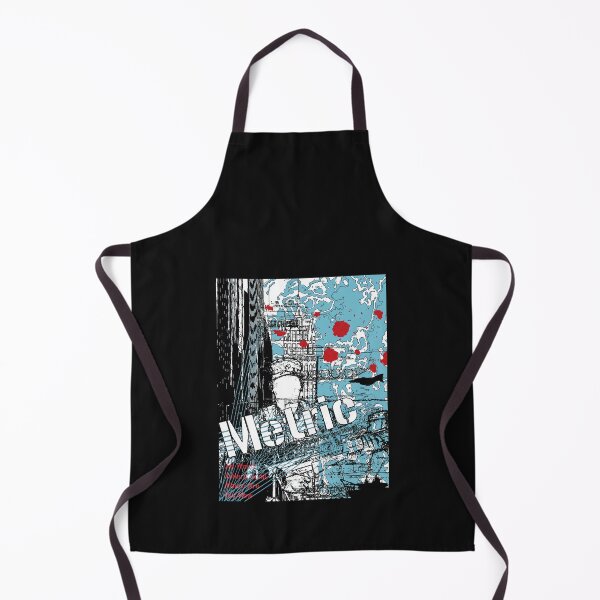 Item preview, mea on designed and sold by cakravesua.