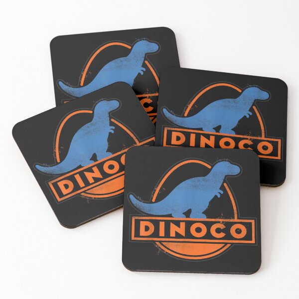 Item preview, Iconic Gas Station Logo designed and sold by JellyPiper.
