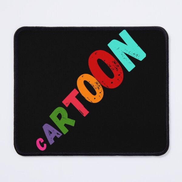 Item preview, classic cartoon tshirt designed and sold by Design minds.