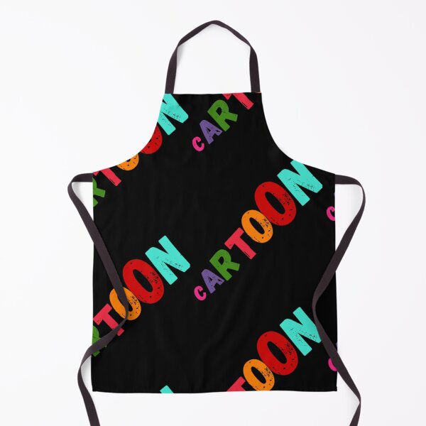 Item preview, classic cartoon tshirt designed and sold by Design minds.