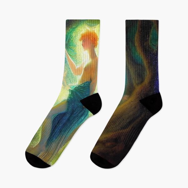 Item preview, Young Pan designed and sold by Gabrielle Brunsdon.