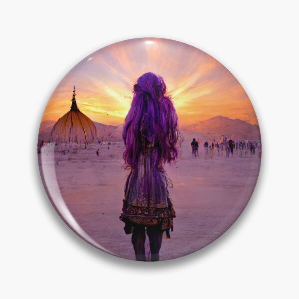 Item preview, Playa Sunrise designed and sold by SerenityMeg.