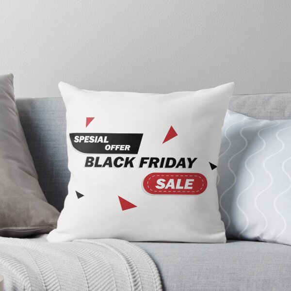 Item preview, Unique desisn Promo Black Friday Sale designed and sold by satriyanto.
