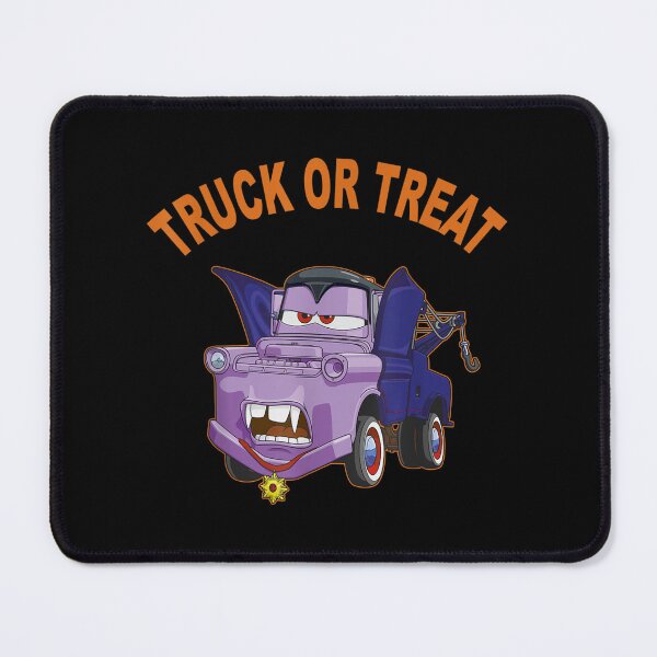 Item preview, Vampire Halloween designed and sold by JellyPiper.