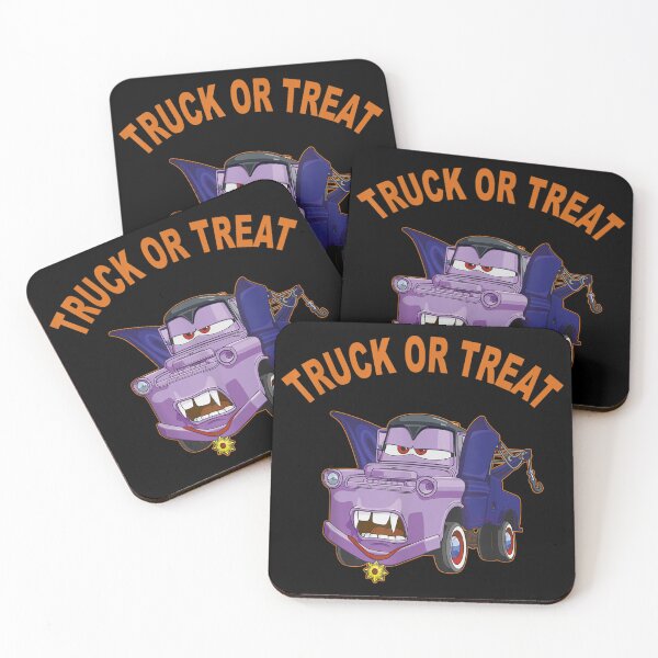 Item preview, Vampire Halloween designed and sold by JellyPiper.