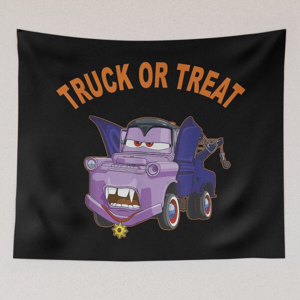 Item preview, Vampire Halloween designed and sold by JellyPiper.