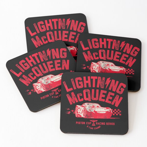 Item preview, Vintage designed and sold by JellyPiper.