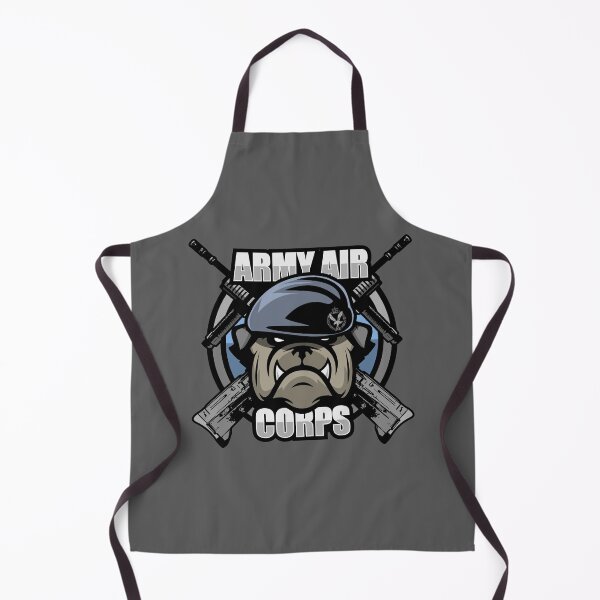 Item preview, Army Air Corps  designed and sold by StrongVlad.