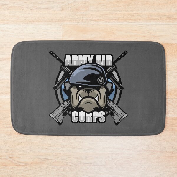 Item preview, Army Air Corps  designed and sold by StrongVlad.